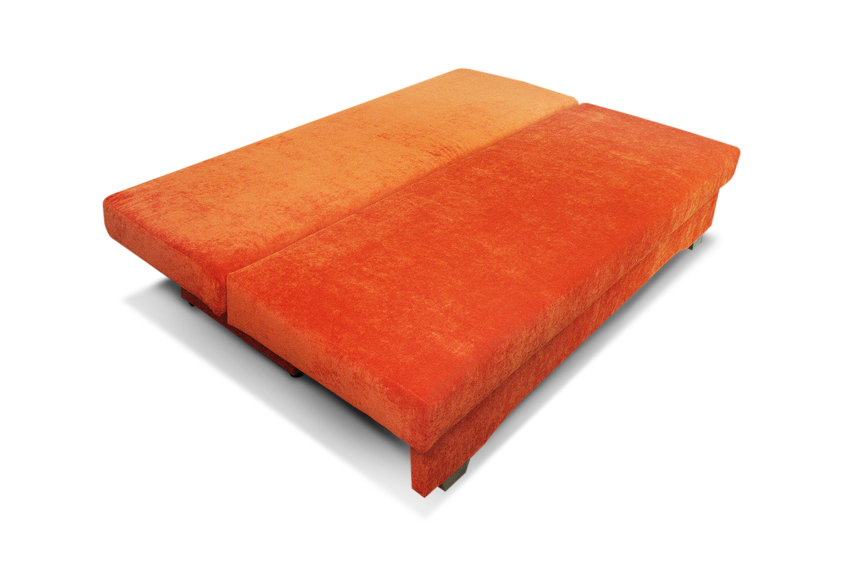 sofa billyfun kolor emeble