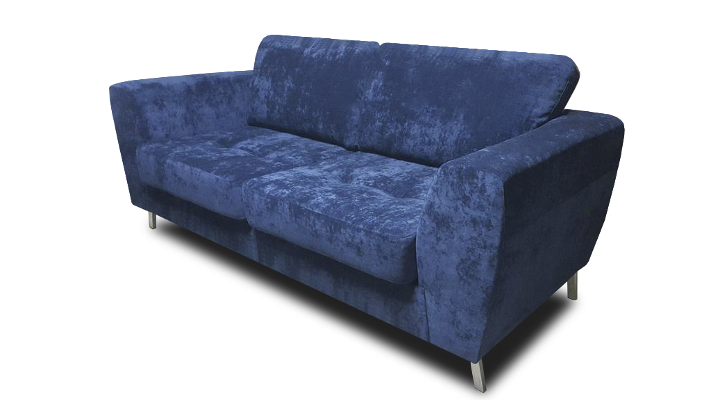 mobel sofa ranger 