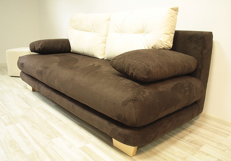 sofa konrad