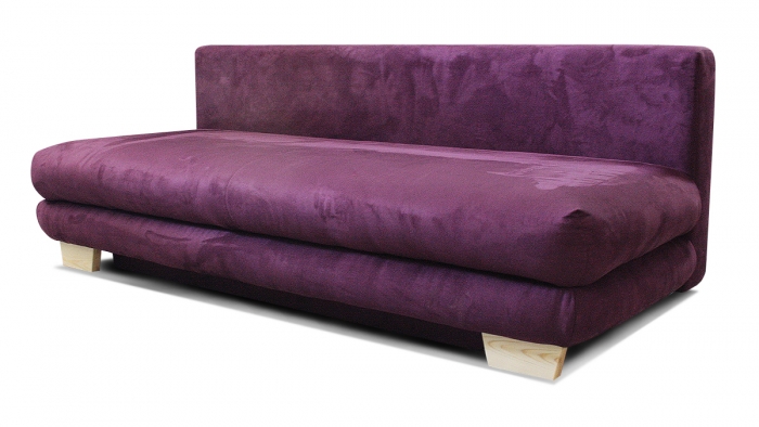 sofa konrad