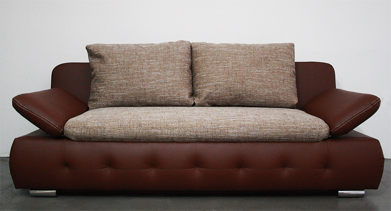 mebel sofa xabia z przodu