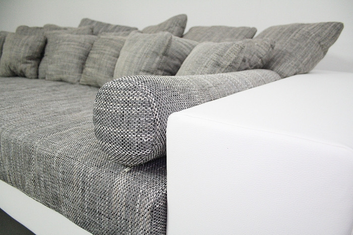 sofa kingkong emeble materiał