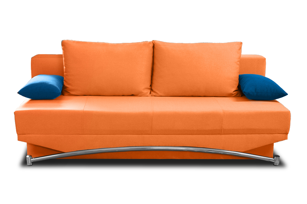 sofa luiza kolor meble tapicerowane