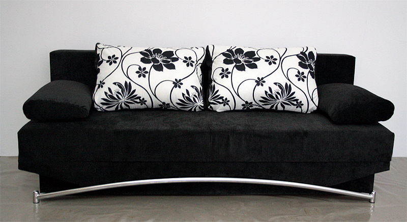 mebel luiza sofa tapicerowana z emebletapicerowane
