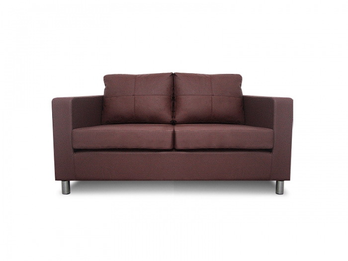 sofa milano 2