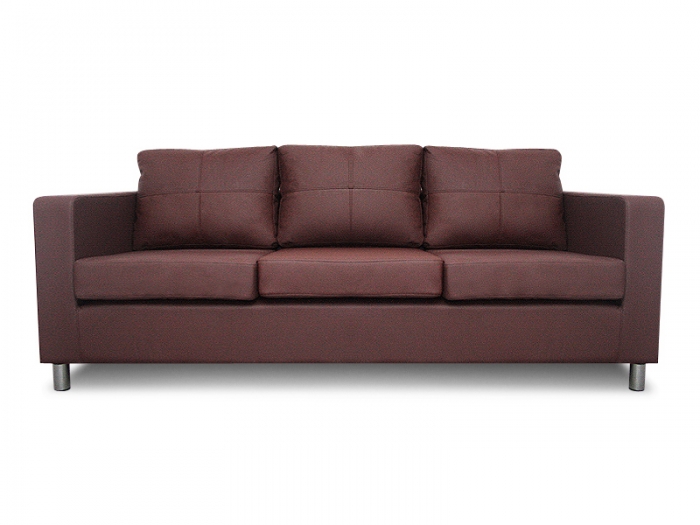 sofa milano