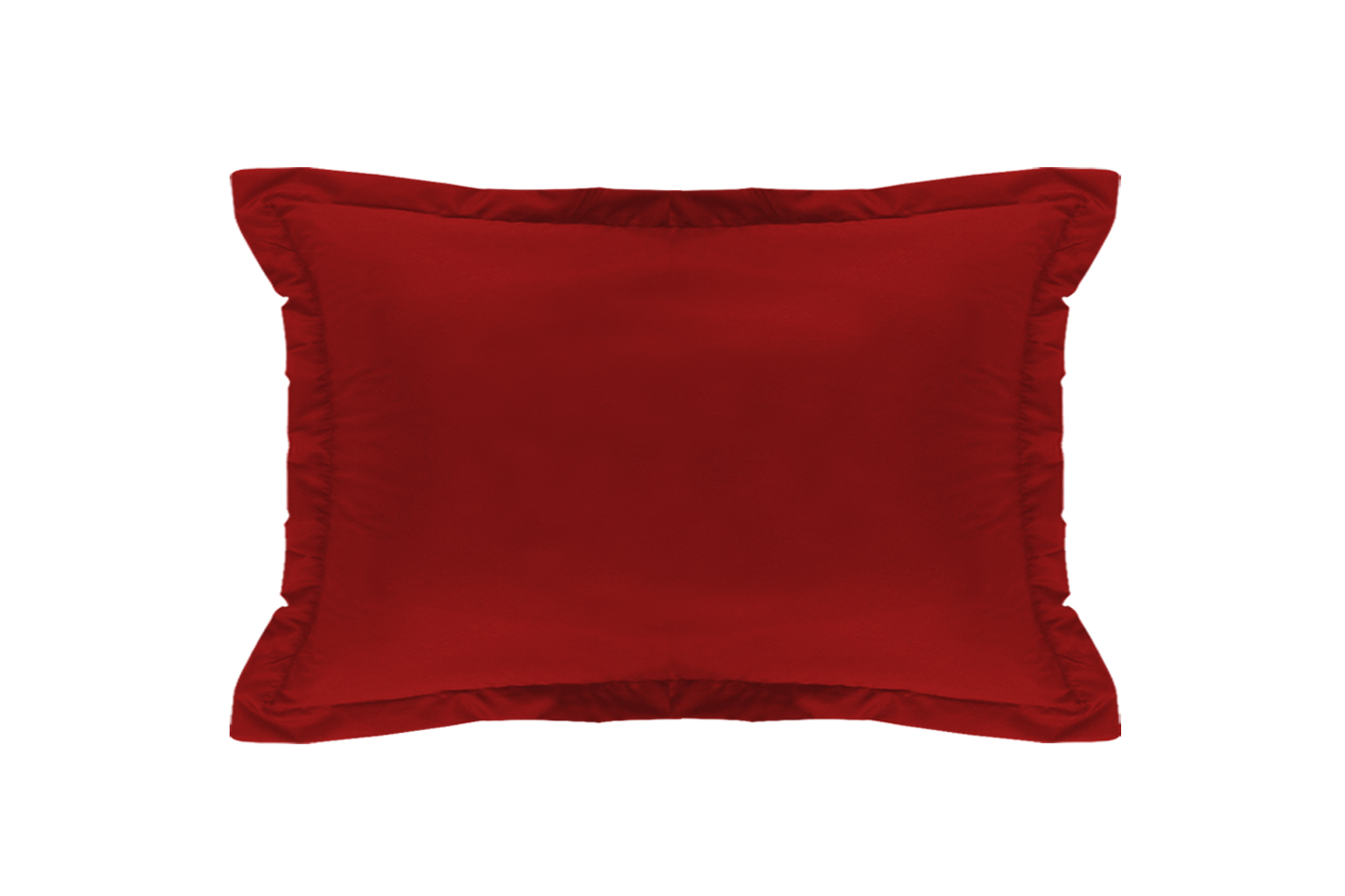poduszka red sunbed garden tapicerowana wygoda